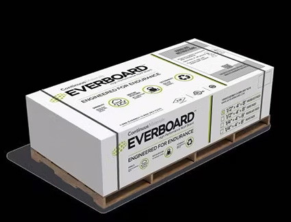 Everboard - In-body.jpg