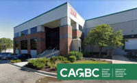 IKO joined the Canada Green Building Council, 