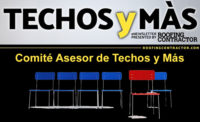 Comité Asesor de Techos y Más