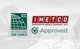 IMETCO ICC Approvals.jpg