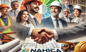 The National Hispanic Contractors Association has partnered with PlanHub.