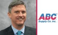 ABC-Supply-Mike-Jost-President-COO.jpg