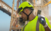 Roofers face the highest risk of traumatic brain injury of all the construction trades.