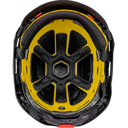 Mips Helmet Safety System