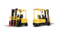 Hyster_J30-70UTL_J32-40UTTL.jpg