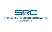 SRC Summit png.jpg