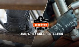 Ergodyne Hand-Arm-Knee-Protection.jpg