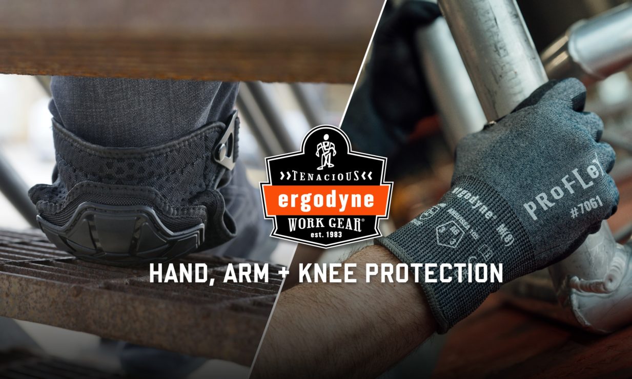 Ergodyne Hand-Arm-Knee-Protection.jpg