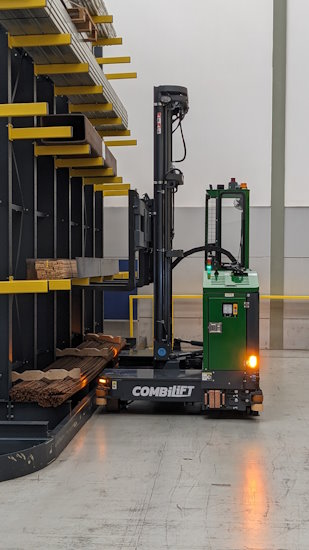 combilift-automation