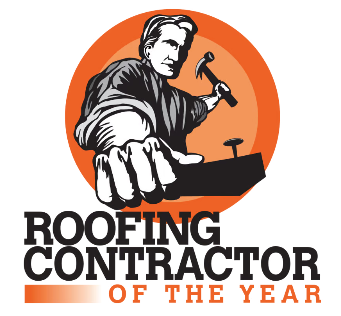 Contractor of the Year