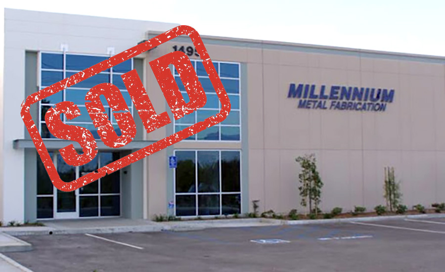 MMI was sold to OmniMax International.