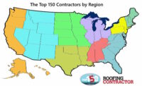 RC-Top-150-Contractors-by-Region-2024.jpg