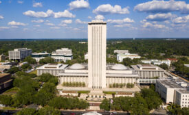 Florida State Capitol Complex in Tallahassee (pictured).jpg