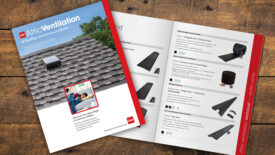 Gaf-attic-ventilation