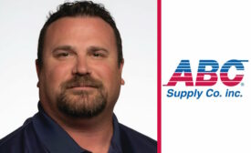 ABC-Supply-Mike-Lodice.jpg