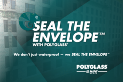 Polyglass