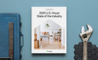 Houzz released its 2025 State of the Industry Report and many findings track with what Roofing Contractor magazine found in its annual SOI report.