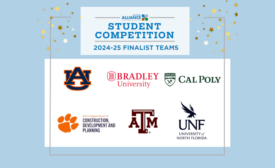 Student Comp 2024-25 - Final Teams_900.png