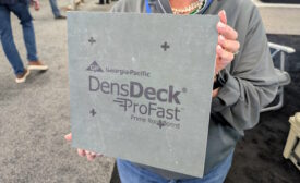 GP-DensDeck-ProFast.jpg