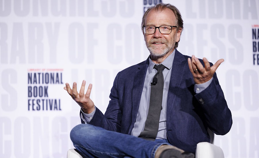 Alt tags are required for ADA campatibility. All photos should have them and they should be more than just the image file name