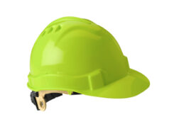 Gateway Safety Serpent safety helmet