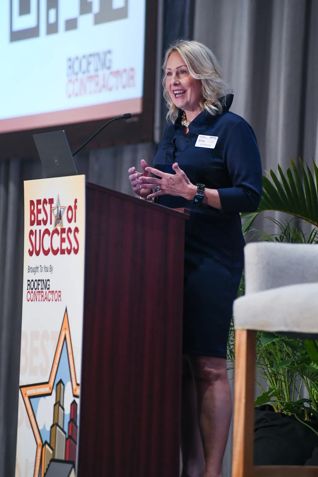 2024 Best of Success Conference