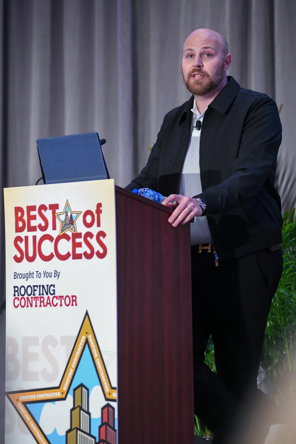 2024 Best of Success Conference