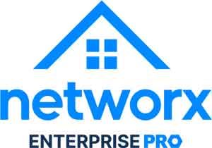 Networx