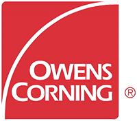 owens corning