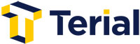 Terial