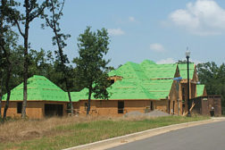 Atlas Roofing