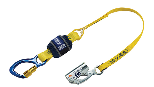 Product Focus: Roofing Safety Equipment, 2014-05-18