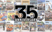 Baldwinsville's R&R Roofing celebrates 40 years in business