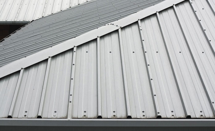 About The Metal Roofing Alliance