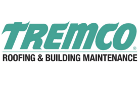 Tremco