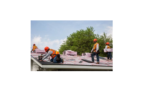 Owens Corning Celebrates Roofing Contractors' Success at 2022