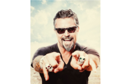 RichardRawlings