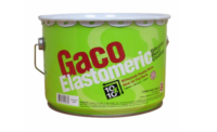 gaco