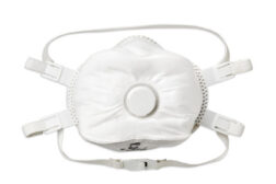 Particulate Respirators