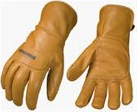 Youngstown Utility Gloves body