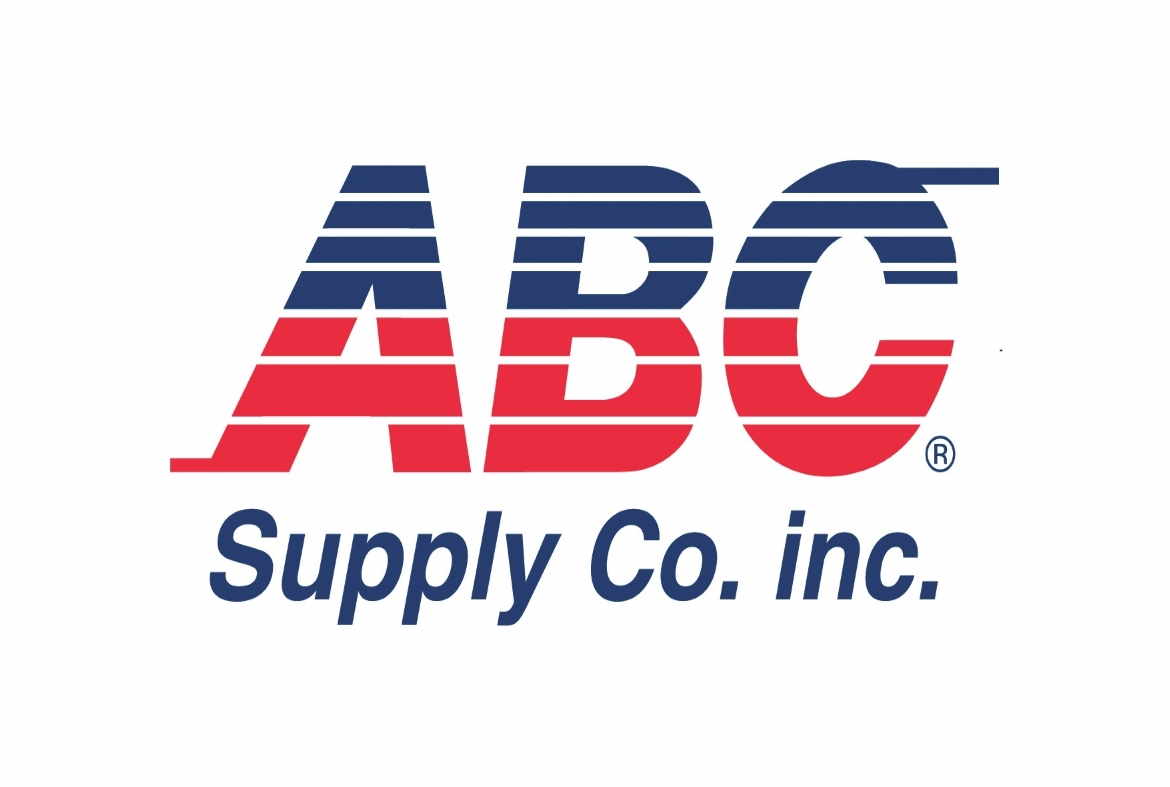 ABC Supply Co Inc Opens Location In Oklahoma Roofing Contractor