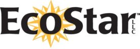 EcoStar logo