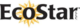 EcoStar logo