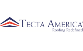 Tecta America