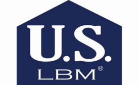 u.s. lbm