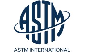 astm international logo