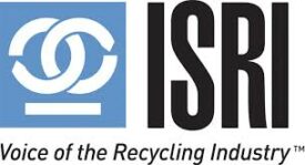 ISRI Logo