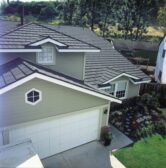 Metal Roofing Alliance - Metal Roof