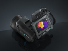 FLIR T1K-T1010