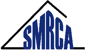 Southeastern Michigan Roofing Contractors Association logo